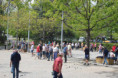 /album/26/tournoi-petanque-10-jpg2/